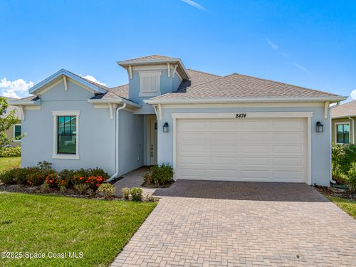 8474 Alister Dr, Melbourne, FL, 32940-8492 | Card Image