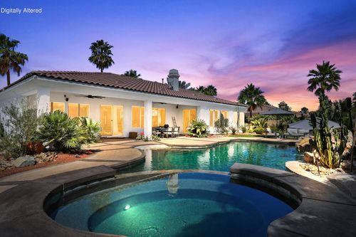 49374 Gila River St, Indio, CA, 92201-8846 | Card Image