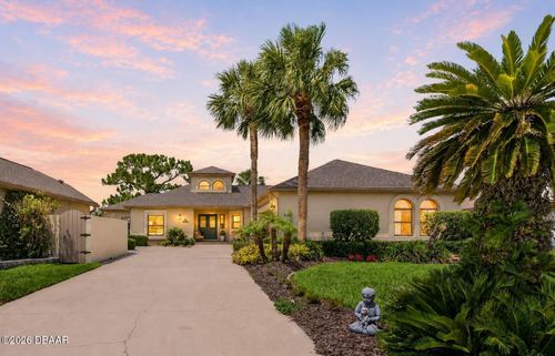 3183 Royal Birkdale Way, PORT ORANGE, FL, 32128-6812 | Card Image