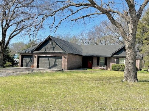 69935 S 340 Avenue, Wagoner, OK, 74467 | Card Image