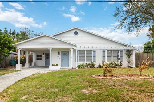 1636 Grandview Way, Melbourne, FL, 32935-5710 | Card Image