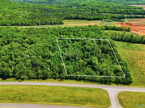 5.2 Bob Wade Lane, Huntsville, AL, 35810 | Card Image