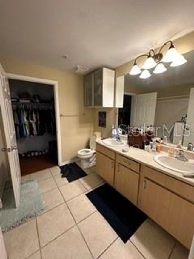 APT-101 - 2045 Erving Cir, Condo with 2 bedrooms, 2 bathrooms and null parking in OCOEE FL | Image 7