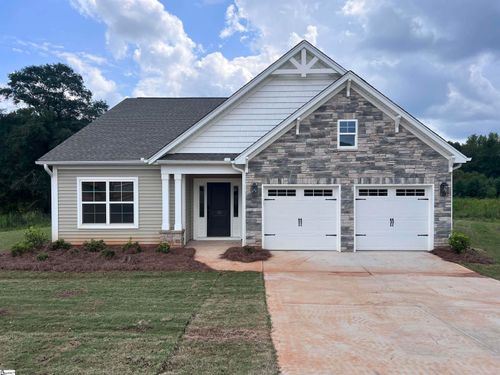 lot-10-foxhall-118 Fox Hvn, Easley, SC, 29640 | Card Image