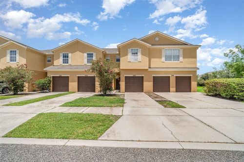 1984 Hawks View Dr, RUSKIN, FL, 33570-8009 | Card Image