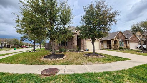 19834 La Portada Dr, Cypress, TX, 77433-6958 | Card Image