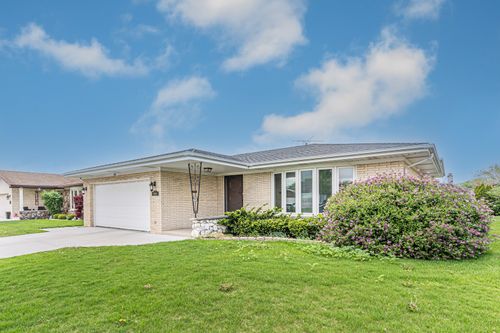 11020 Raleigh St, Westchester, IL, 60154-4934 | Card Image