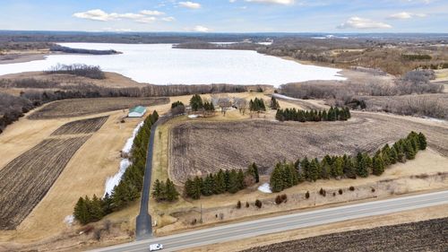 2300 County Road 92, Minnetrista, MN, 55359-9328 | Card Image