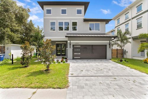 3308 W Wyoming Ave, TAMPA, FL, 33611-4640 | Card Image