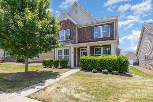 1010 Craven St, Indian Trail, NC, 28079-3751 | Card Image