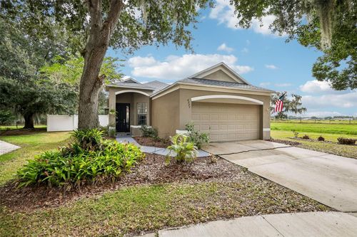 6227 Kiteridge Dr, LITHIA, FL, 33547-5851 | Card Image