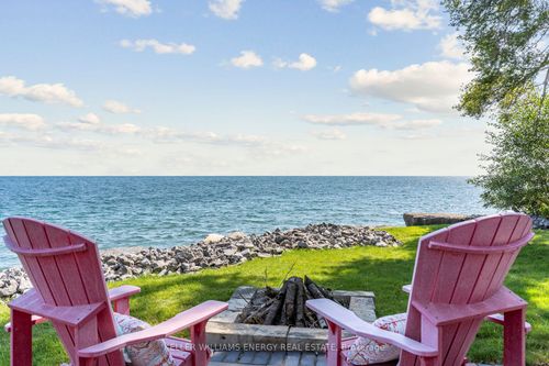 141 Cedar Crest Beach Rd, Bowmanville, ON, L1C5R2 | Card Image