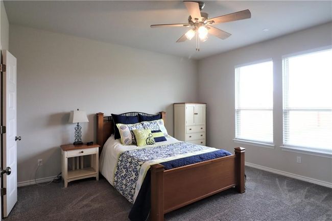 5413 Vanner Path, House other with 4 bedrooms, 2 bathrooms and 2 parking in Georgetown TX | Image 11