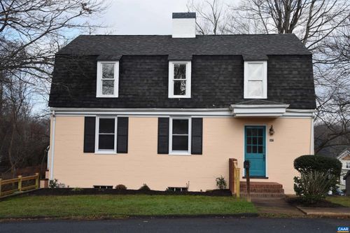 b-107 Harris Rd, Charlottesville, VA, 22903 | Card Image