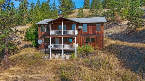 967 Westover Rd, Colville, WA, 99114-9757 | Card Image