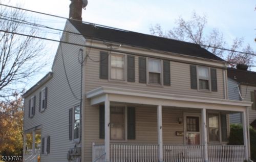 2-10 Capner St, Flemington, NJ, 08822-1314 | Card Image