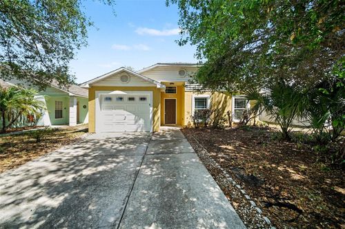 2424 Camden Oaks Pl, VALRICO, FL, 33594-4637 | Card Image
