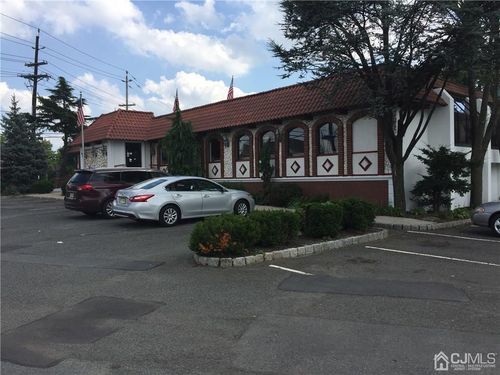 214-222 Front St, South Plainfield, NJ, 07080-3404 | Card Image
