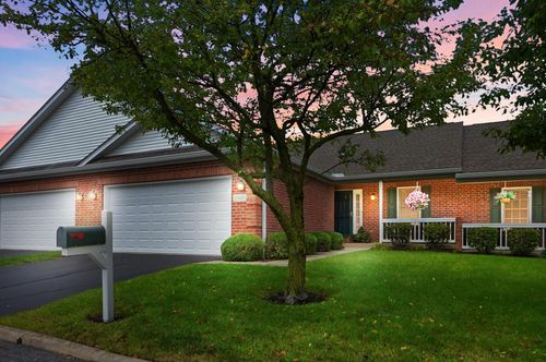 1900 Mary Dell Ln, Delaware, OH, 43015-4416 | Card Image