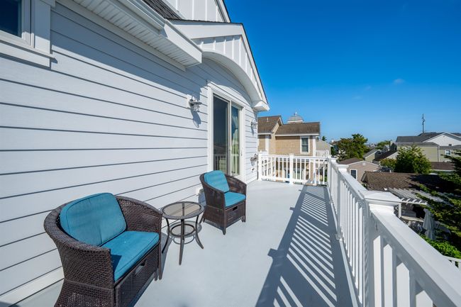 243 87 Th St, House other with 5 bedrooms, 5 bathrooms and 3 parking in Stone Harbor NJ | Image 34