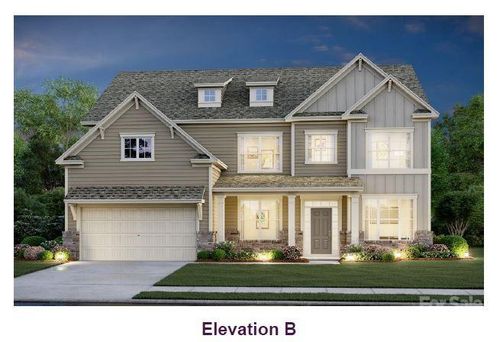 7004 Stella Pl, Stanley, NC, 28164 | Card Image