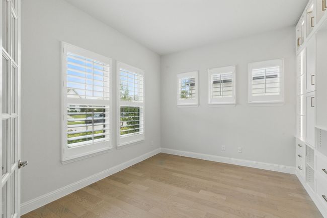 2205 Sandrellan St, House other with 4 bedrooms, 4 bathrooms and null parking in Aledo TX | Image 6