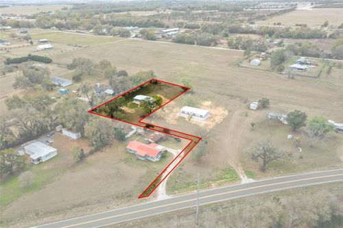 10869 Old Lakeland Hwy, Dade City, FL, 33525-1514 | Card Image