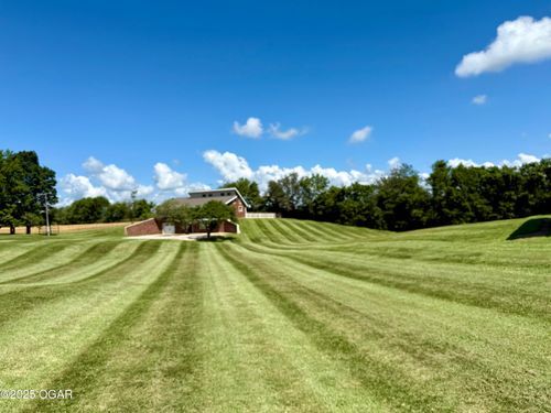 13300 Walleye Rd, Stark City, MO, 64866-8166 | Card Image