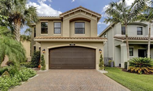 13769 Moss Agate Ave, Delray Beach, FL, 33446-2249 | Card Image