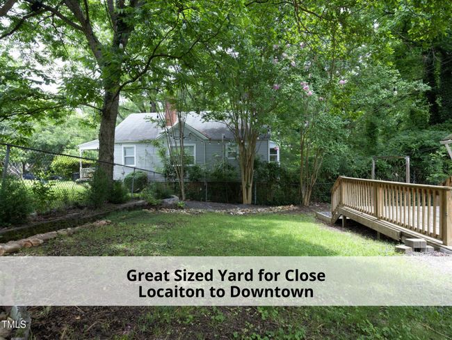 1410ShawneeSt36 | Image 36
