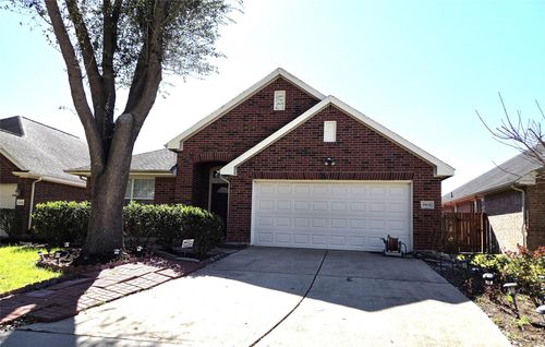 19031 Golden Heath Ln, Richmond, TX, 77407-3817 | Card Image