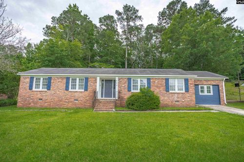 1604 Nunamaker Dr, Columbia, SC, 29210-6620 | Card Image