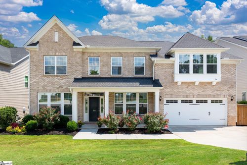 301 Arborwalk Court, Simpsonville, SC, 29681 | Card Image