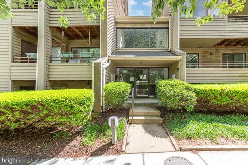 apt-1b-6911 Jones View Dr, BALTIMORE, MD, 21209-5140 | Card Image