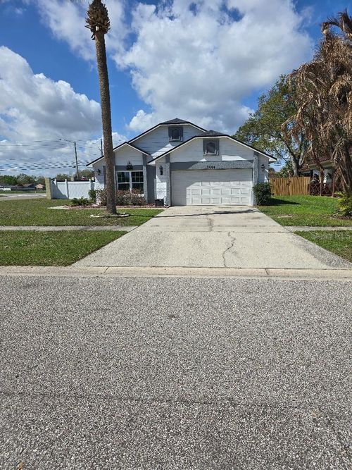 2804 Talladega Dr, Orlando, FL, 32826-3492 | Card Image