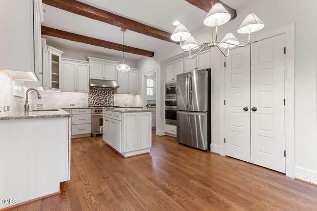 31-web-or-mls-1101-temple-st | Image 8