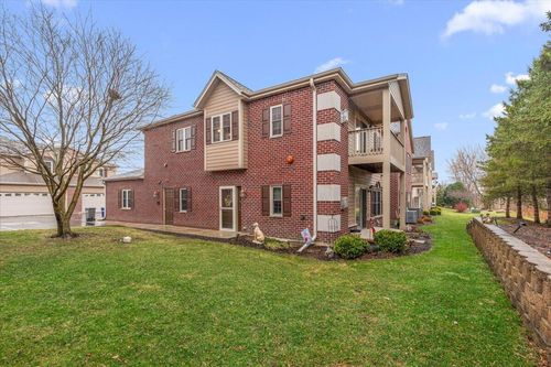 W162S7035 Olive Cir, Muskego, WI, 53150-8064 | Card Image