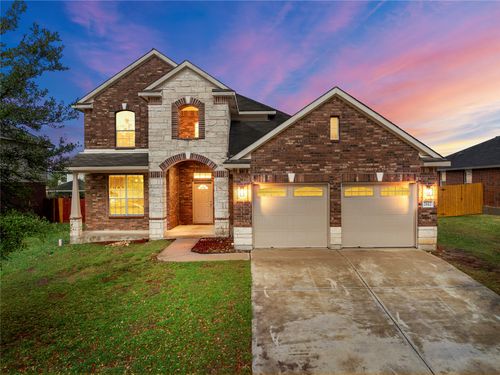 2612 Laguna Dr, Harker Heights, TX, 76548-2796 | Card Image