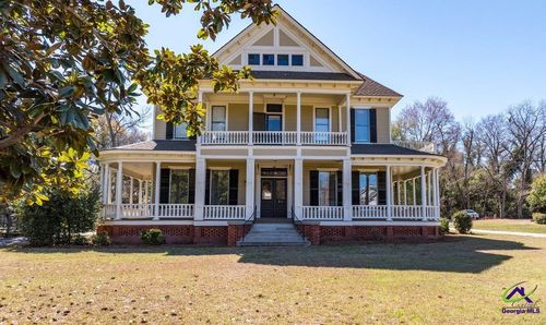 15 Merritt St, Hawkinsville, GA, 31036-4706 | Card Image