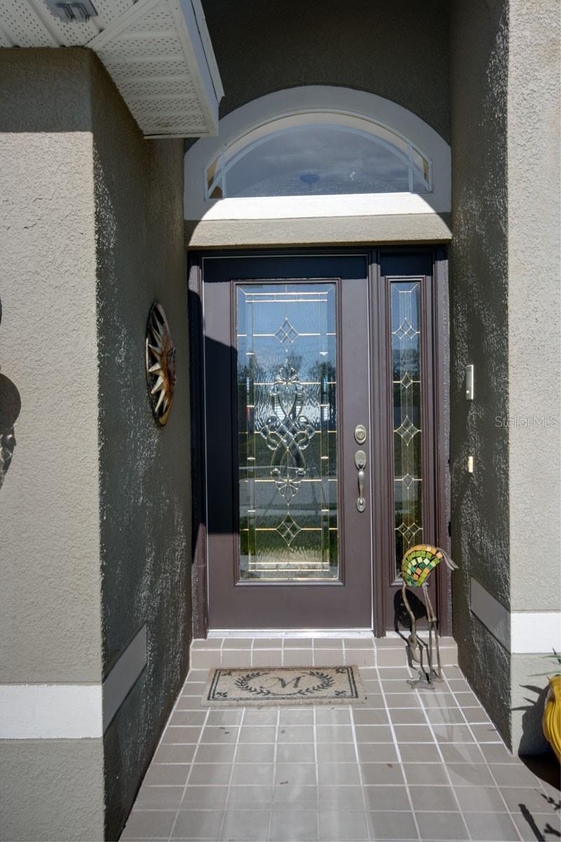 Residential Lease in BROOKSVILLE 3