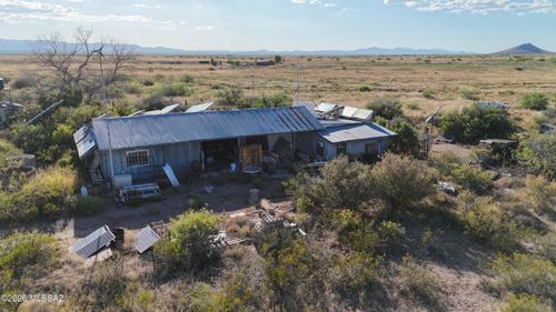 110 E Erie Drive, Douglas, AZ, 85607 | Card Image