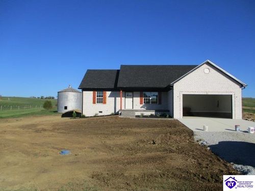 1649 Bearwallow Road, Springfield, KY, 40069 | Card Image