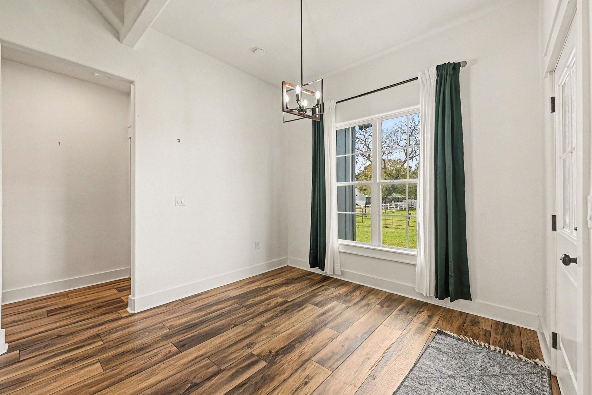 Residential in Angleton 4