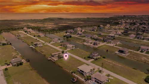 3456 Croaker Dr, Hernando Beach, FL, 34607-3638 | Card Image
