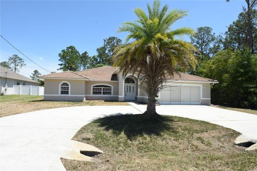 17 White Hall Dr, Palm Coast, FL, 32164-3921 | Card Image
