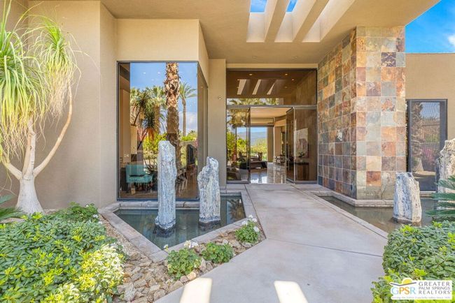 4 Paradise Cove Ct, House other with 5 bedrooms, 6 bathrooms and 6 parking in Rancho Mirage CA | Image 17