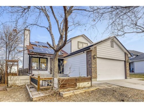 3623 S Flanders St, Aurora, CO, 80013-3949 | Card Image