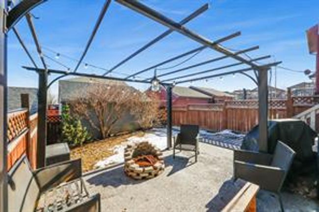 10 Panatella Hill Nw, Home with 2 bedrooms, 2 bathrooms and 2 parking in Calgary AB | Image 36