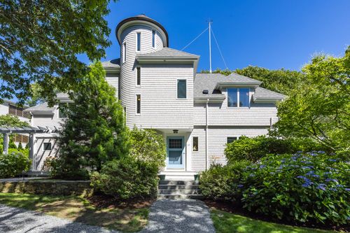 33 Pasture Rd, Cataumet, MA, 02534-1053 | Card Image