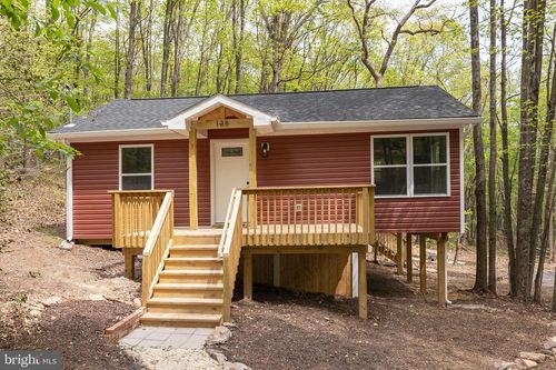 138 Firecracker Ln, Delray, WV, 26714-4666 | Card Image